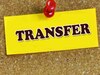 UP IAS Transfer: यूपी में देर रात हुआ 19 आईएएस अधिकारियों का तबादला, गाजियाबाद समेत कानपुर के डीएम बदले 