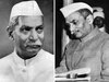 Bihar News: 4 हजार करोड़ की लागत से बिहार में बनेगी दुनिया की सबसे ऊंची प्रतिमा, जानें कितनी होगी ऊंचाई