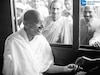 Mahatma Gandhi Death Anniversary 2024: महात्मा गांधी जी की 76वीं  पुण्यतिथि पर जानें इस दिन का इतिहास और अन्य जानकारी 