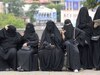 Uniform Civil Code
