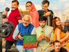 Kuch Khattaa Ho Jaay Teaser OUT: सिंगिग के अब एक्टिंग का जादू चलाने आए गुरु रंधावा, रिलीज हुआ पहली फिल्म का टीजर