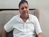  Faridabad News: बजट सत्र के दौरान विस परिसर में जाने को लेकर नीरज शर्मा ने दिया ये बयान