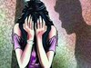 rape news, 