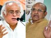 JDU के पाला बदलते ही केसी त्यागी ने कांग्रेस को बताया अछूत, जानें क्या रही जयराम रमेश की प्रतिक्रिया