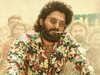 'पुष्पा 2' के सेट से लीक हुई अल्लू अर्जून की फोटो, साड़ी पहने नजर आए एक्टर 