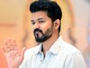 Thalapathy Vijay: राजनीति में शिरकत करेंगे दलपति विजय, 2026 के राज्य चुनाव में कर सकते हैं प्रवेश!