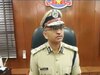 Makarand Deuskar