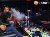 Jaipur के बाहर कैफे में चल रहा था गंदा खेल, पुलिस पहुंची तो मच गया हड़कंप!