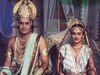 Ramayan: एक बार फिर दिलों में जलाने भक्ति की लौ, लौट रहा है रामानंद सागर का शो 'रामायण'