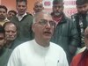 LoK Sabha Elections 2024: हरियाणा की 10 लोकसभा सीटों पर बीजेपी की जीत पक्की, संजय भाटिया का दावा