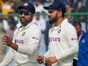 IND vs ENG: 'विराट कोहली की कप्तानी में भारत नहीं हारता मुकाबला', इंग्लैंड के पूर्व दिग्गज का बड़ा बयान