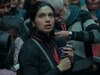 Bhakshak Trailer OUT: 'क्या अब भी आप अपनी गिनती इंसानों में करते हैं?' रौंगटे खड़े कर देगा भूमि पेडनेकर का पत्रकार अंदाज