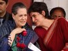 हिमाचल की एक सीट पर कांग्रेस की जीत पक्की, सोनिया या प्रियंका में से कौन जाएगा राज्यसभा? 