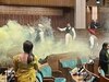 सांकेतिक तस्वीर