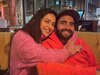 Rakul-Jackky Wedding: लास्ट मोमेंट पर रकुल-जैकी ने बदली वेडिंग लोकेशन! प्रधानमंत्री नरेंद्र मोदी की अपील पर लिया फैसला