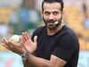IND vs ENG: दूसरे टेस्ट में गिल-अय्यर का खेलना क्यों है जरूरी, इरफान पठान ने बताई ये वजह