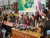 राजद को है इस बात का डर, मनोज झा ने नीतीश कुमार से की ये अपील
