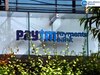 Paytm Payments Bank: Paytm ਯੂਜ਼ਰ ਲਈ ਝਟਕਾ, 1 ਮਾਰਚ ਤੋਂ ਬੰਦ ਹੋ ਜਾਣਗੀਆਂ ਕਈ ਸੇਵਾਵਾਂ, RBI ਨੇ ਲਗਾਈ ਪਾਬੰਦੀ