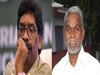 Jharkhand New CM: हेमंत सोरेन की गिरफ्तारी के बाद चंपई सोरोन होंगे झारखंड के अगले CM