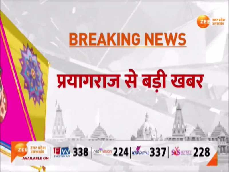 ज्ञानवापी के व्यास तहखाने में पूजा का मामला, हाई कोर्ट जाएगी इंतजामिया कमेटी