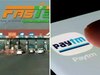 मेरी कार में Paytm FASTag है, अब मैं क्या करूं? यहां जानिए