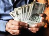 Budget 2024: 10 लाख तक की सैलरी टैक्स फ्री होने की उम्मीद, जानें किन पर बढ़ सकता है टैक्स का बोझ?