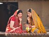 क्या है लखपति दीदी योजना, जिनकी संख्या 2 करोड़ से बढ़ाकर 3 करोड़ की जाएगी, कैसे उठा सकते हैं लाभ?  