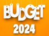 Budget 2024: କାହାକୁ ଫାଇଦା, କିଏ ହେଲା ନିରାଶ? ଜାଣନ୍ତୁ ଆଜିର ବଜେଟ ବିଷୟରେ କିଛି ଖାସ୍ କଥା