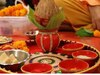 February Vrat Tyohar List: फरवरी में कुल 10 त्योहार, प्रदोष व्रत समेत बेहद खास हैं ये व्रत, जानें डेट और महत्व