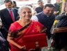 Budget: देश के मिडिल क्लास लोगों और छोटे व्यापारियों को बजट से हाथ लगी निराशा- CTI चेयरमैन