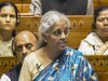 Budget 2024: 'जुलाई में फिर मिलेंगे....', वित्त मंत्री के इस बयान का क्या मतलब?