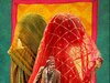देश के कोन-कोने तक 'लापता लेडीज' की कहानी पहुंचाना चाहती हैं किरण राव, भोपाल में होने जा रही फिल्म की स्क्रीनिंग