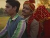 Laapataa Ladies: आने वाली है आमिर की ये धांसू फिल्म, इस शहर में होगा प्रीमियर