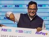 Paytm ने निकाला RBI के फैसले का तोड़! अब इस तरीके से मुहैया कराएगा बैंकिंग सुविधा 