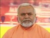 swami chinmayanad