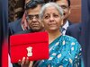 Budget 2024: भारत ने मालदीव को दी जाने वाली आर्थिक सहायता घटाई, इस पड़ोसी देश को दिया सबसे ज्यादा अनुदान