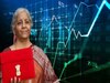 Share Market Today: बजट के दिन शेयर बाजार में आई गिरावट; सेंसेक्स 107 अंक फिसला, जानें- टॉप गेनर्स