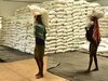 AAY: गरीबों को मोदी सरकार का तोहफा, इस सब्सिडी योजना को दो साल के लिए बढ़ाया