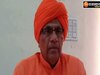 MP Sumedhanand Saraswati