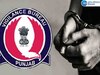 Vigilance Bureau: 1500 ਰੁਪਏ ਰਿਸ਼ਵਤ ਲੈਣ ਦੇ ਇਲਜ਼ਾਮਾਂ ਹੇਠ ਮਾਲ ਪਟਵਾਰੀ ਖ਼ਿਲਾਫ਼ ਵਿਜੀਲੈਂਸ ਵੱਲੋਂ ਕੇਸ ਦਰਜ