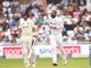 IND Vs ENG: टीम इंडिया को लगा बड़ा झटका, इंग्लैंड के खिलाफ टेस्ट सीरीज में मोहम्मद शमी की नहीं होगी वापसी !