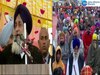  Akali Dal News: ਸੁਖਬੀਰ ਬਾਦਲ ਨੇ ਪੰਜਾਬ ਬਚਾਓ ਯਾਤਰਾ ਦੌਰਾਨ ਅੰਤਰਰਾਸ਼ਟਰੀ ਸਰਹੱਦ ਖੋਲ੍ਹਣ ਦੀ ਕੀਤੀ ਮੰਗ