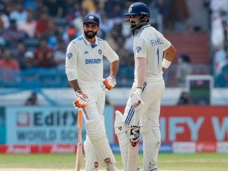IND vs ENG: दूसरे टेस्ट से पहले भारत को मिली बुरी खबर, इस दिग्गज की चोट ने बढ़ाई टीम की चिंता