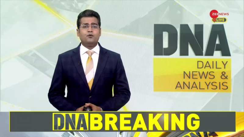 Zee news live hotsell hindi breaking news
