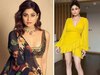 Shamita Shetty Bday Special: इन हस्तियों के साथ जुड़ चुका है शमिता शेट्टी का नाम, इसलिए नहीं की अब तक शादी?