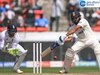 IND vs ENG 2nd Test Match Live Score: ਯਸ਼ਸਵੀ ਦਾ ਅਰਧ ਸੈਂਕੜਾ, ਲੰਚ ਤੋਂ ਪਹਿਲਾਂ ਭਾਰਤ ਨੂੰ ਦੋ ਝਟਕੇ