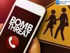 Mumbai Bomb Threat News: ਮੁੰਬਈ ਟਰੈਫਿਕ ਪੁਲਿਸ ਨੂੰ ਬੰਬ ਲਗਾਉਣ ਦੀ ਧਮਕੀ ਵਾਲਾ ਮਿਲਿਆ ਸੰਦੇਸ਼,  ਦਹਿਸ਼ਤ ਦਾ ਮਾਹੌਲ
