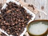 Astro Tips: लौंग और कपूर के 4 सरल उपाय, घर में आता है सुख समृद्धि