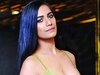 Poonam Pandey Death: पूनम पांडे का निधन, सर्वाइकल कैंसर ने 32 साल की उम्र में ली जान
