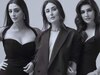 The Crew: करीना कपूर, तब्बू और कृति सेनन की 'द क्रू' का पहला प्रोमो हुआ जारी